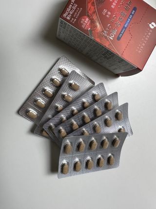 꾸미꾸마님이 올린 리뷰 사진 2