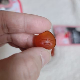 로은맘님이 올린 리뷰 사진 4