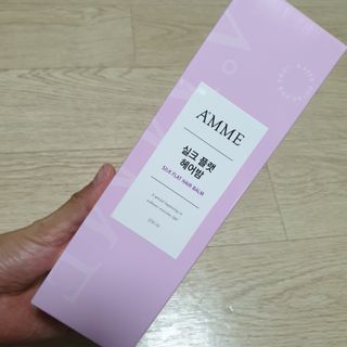third29님이 올린 리뷰 사진 1