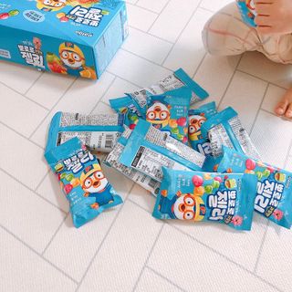보물함님이 올린 리뷰 사진 2