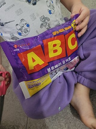 람보슈터님이 올린 리뷰 사진 1
