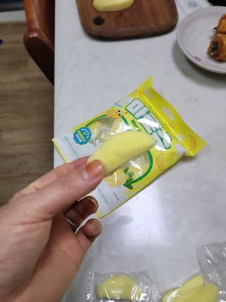 월천여사님이 올린 리뷰 사진 1