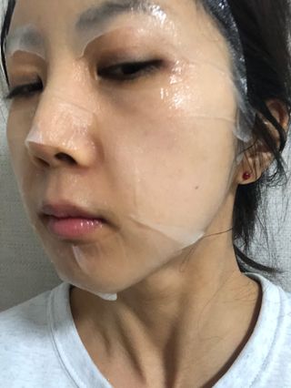 문라이트님이 올린 리뷰 사진 3