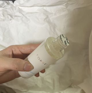 현정님이 올린 리뷰 사진 2