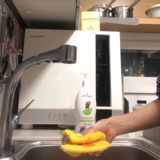 베리베리님이 올린 리뷰 사진 4