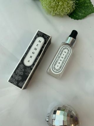 엘린님이 올린 리뷰 사진 3