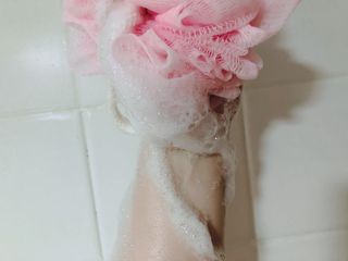 모닝스타님이 올린 리뷰 사진 3