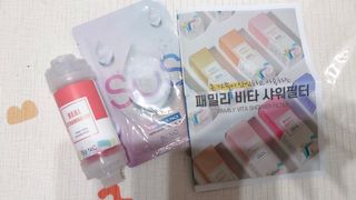 라스맘님이 올린 리뷰 사진 1