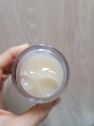 현이준이맘님이 올린 리뷰 사진 3