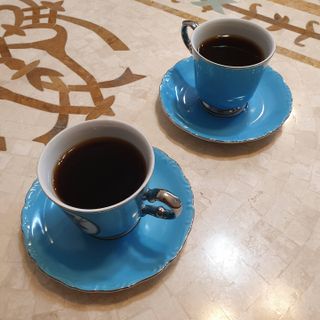 슬디님이 올린 리뷰 사진 3