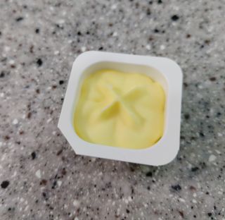 케이이이님이 올린 리뷰 사진 3