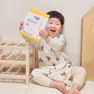 zzioni님이 올린 리뷰 사진 3