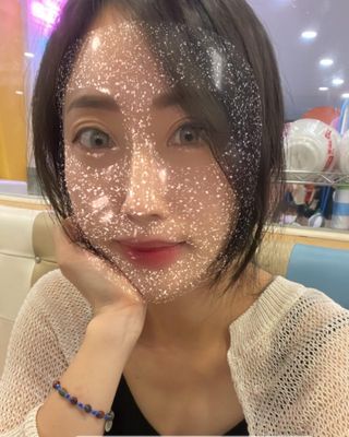 이로운님이 올린 리뷰 사진 4