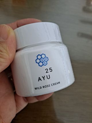 라니으니님이 올린 리뷰 사진 2