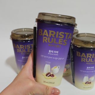 기뭉디님이 올린 리뷰 사진 4