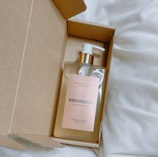 안녕헬로우님이 올린 리뷰 사진 2