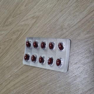 rnrnrnrn님이 올린 리뷰 사진 3