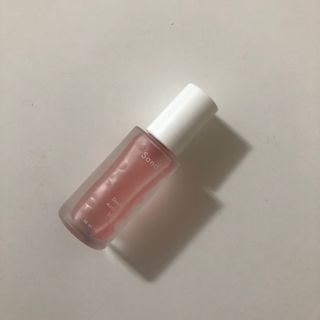 산다화 더블 이펙트 안티 링클 세럼 50ml — 5점을 준 리뷰어가 2023년 2월 올린 사용 사진