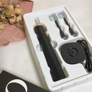 세지니힛님이 올린 리뷰 사진 3