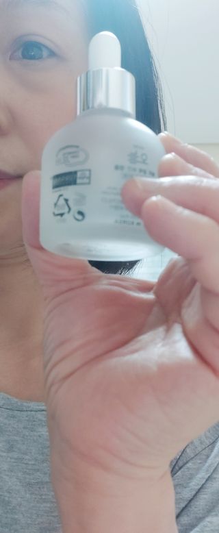 복도리님이 올린 리뷰 사진 3