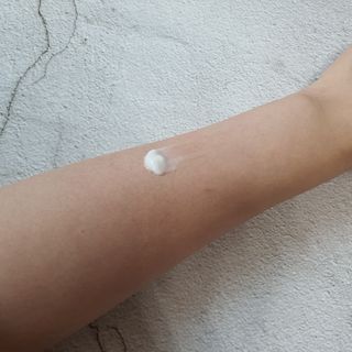 T님이 올린 리뷰 사진 4
