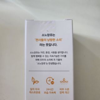 김주리님이 올린 리뷰 사진 2