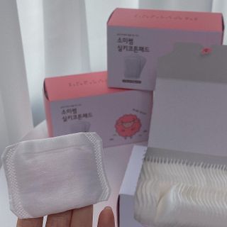 아메님이 올린 리뷰 사진 3