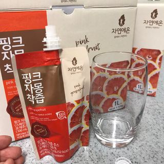 Zoe님이 올린 리뷰 사진 3