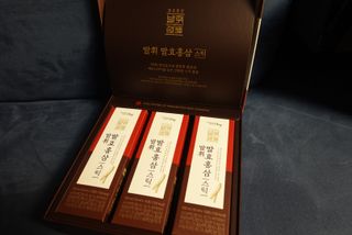 망구님이 올린 리뷰 사진 1