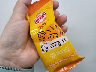 푸카푸카님이 올린 리뷰 사진 3