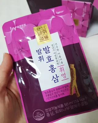 08L죠아님이 올린 리뷰 사진 3