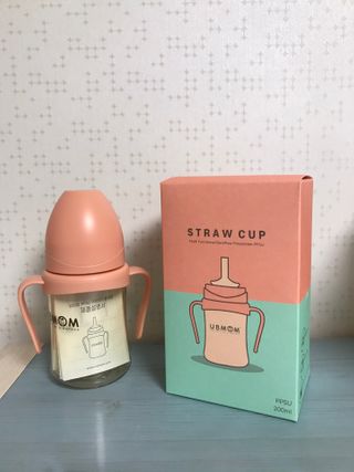 라인만들기달인님이 올린 리뷰 사진 1