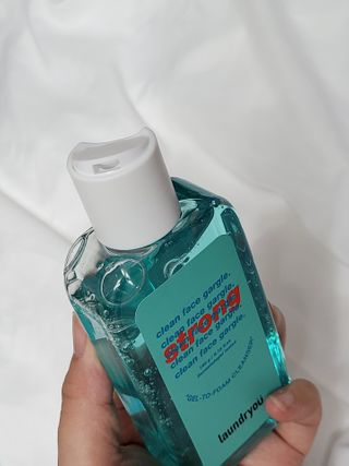 구름님이 올린 리뷰 사진 3