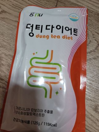 몽몽님이 올린 리뷰 사진 3