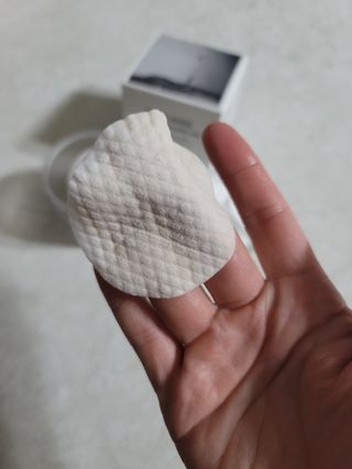 알건맘님이 올린 리뷰 사진 4