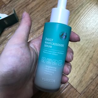 향2님이 올린 리뷰 사진 2