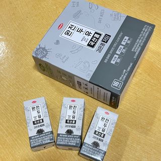 텡텡님이 올린 리뷰 사진 2