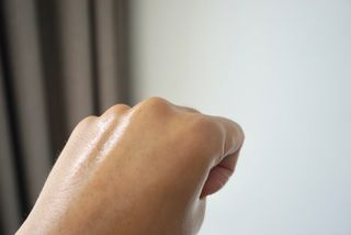 블리졔님이 올린 리뷰 사진 3