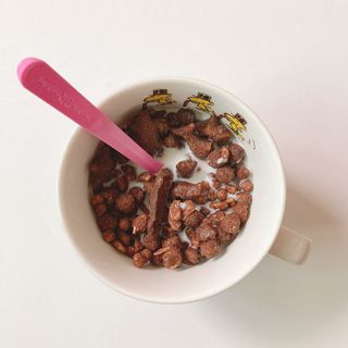 해치님이 올린 리뷰 사진 1