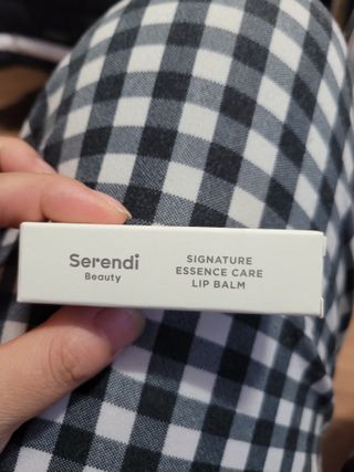 알몽님이 올린 리뷰 사진 1