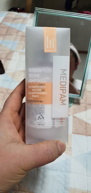 KanginLee님이 올린 리뷰 사진 1