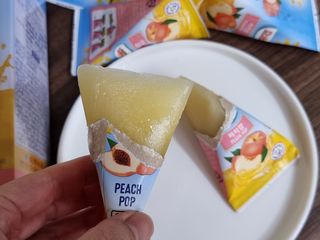 무인도님이 올린 리뷰 사진 2