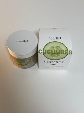 클로버님이 올린 리뷰 사진 2