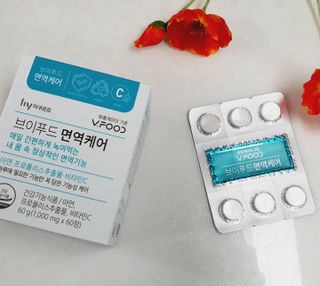 민승맘83님이 올린 리뷰 사진 1