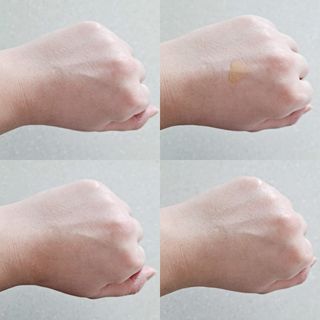 제라늄님이 올린 리뷰 사진 4