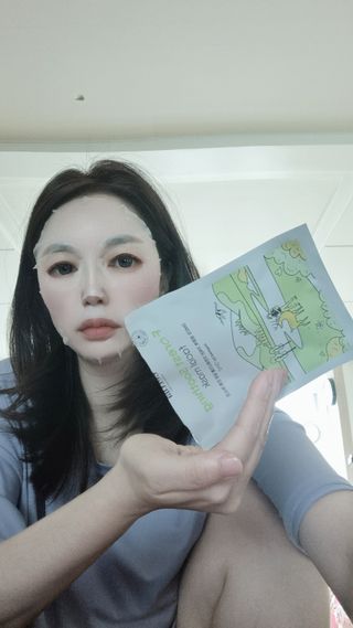 니나노나내가논다님이 올린 리뷰 사진 4