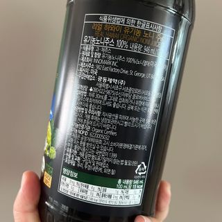 다이애나님이 올린 리뷰 사진 2