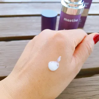 꽁이님이 올린 리뷰 사진 2