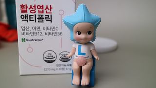 이그린님이 올린 리뷰 사진 1