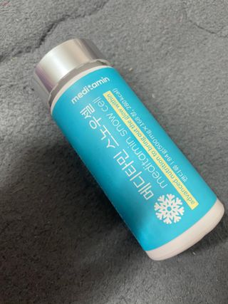 아아아아리님이 올린 리뷰 사진 2